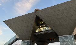 Featured image of post 冬コミ C107に出た話