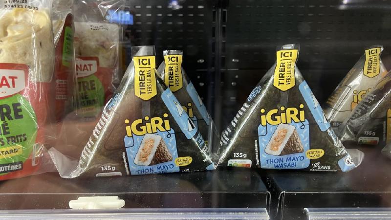 Featured image of post YOTAサマーキャンプ2025 振り返り〜食事編〜