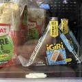 YOTAサマーキャンプ2025 振り返り〜食事編〜